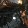 Tomb Raider