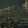 Tomb Raider