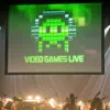 Game Informer