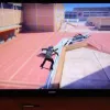 Tony Hawk's Pro Skater HD