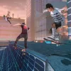 Tony Hawk's Pro Skater 5