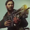 Resistance 3