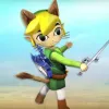 Monster Hunter Generations
