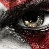 God of War III - Cover Story Hub March 2009