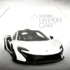 Forza Motorsport 5