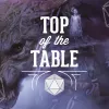 Top of the Table