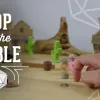 Top of the Table