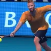 Top Spin 4