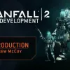 Titanfall 2