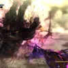 Bayonetta 2