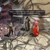 Torment: Tides of Numenera