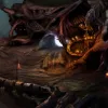 Torment: Tides of Numenera