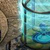 Torment: Tides of Numenera