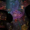 Game Informer