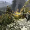 Total War: Warhammer