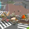 Touch My Katamari