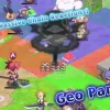 Disgaea D2: A Brighter Darkness