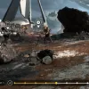 Star Wars: Battlefront