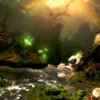 Trine 2