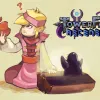 Game Informer