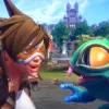 Game Informer