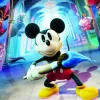 Epic Mickey: Power of Illusion