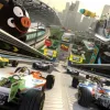 Trackmania Turbo