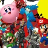 Game Informer