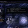Resident Evil 6
