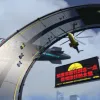 Trackmania Turbo