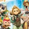 Game Informer
