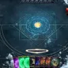 HEX: Shards of Fate