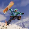 SSX