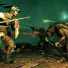 Mordheim: City of the Damned