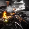 Killing Floor 2