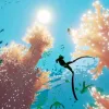Abzu