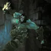 Darksiders II