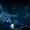Ori and the Blind Forest