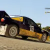 Dirt Rally
