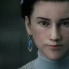 Sherlock Holmes: The Devil's Daughter