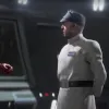 Star Wars Battlefront II
