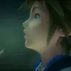 Kingdom Hearts HD 1.5 Remix