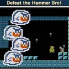 NES Remix 2