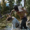 Far Cry 5