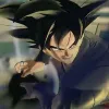 Dragon Ball Xenoverse 2