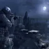 Metro: Last Light
