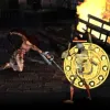 Abyss Odyssey