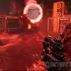 Doom