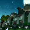 Monster Hunter Generations