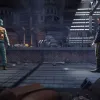 Game Informer